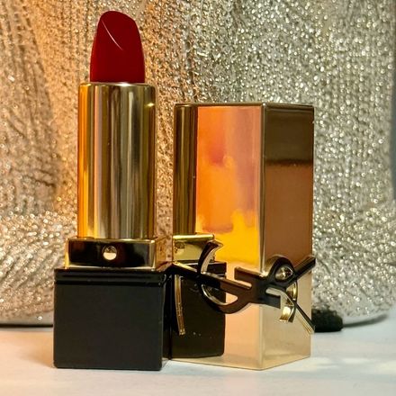 Ysl Lipstick thumbnail 3