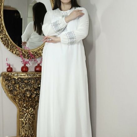 Abaya Special Umra thumbnail 3