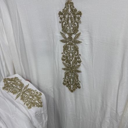 Abaya Ramadan Et Umra thumbnail 2
