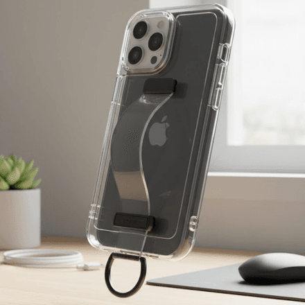 Coque Pour Iphone 12 thumbnail 2