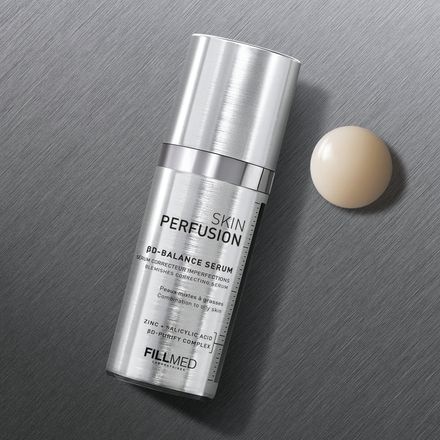 Skin Perfusion Betad Balance Sérum 30ml thumbnail 2