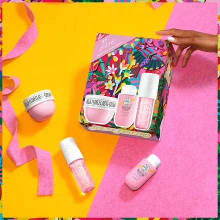 Coffret Beija Flor Body Boost thumbnail 1