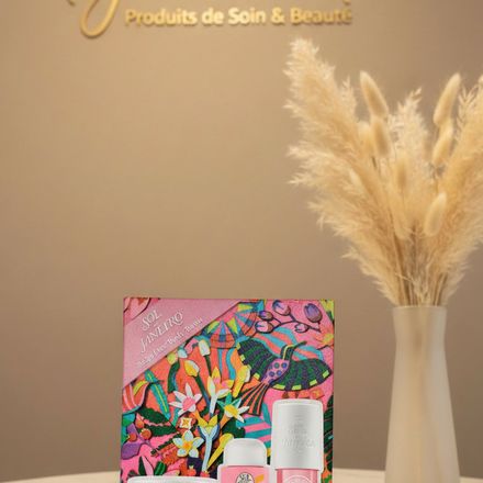 Coffret Beija Flor Body Boost thumbnail 4