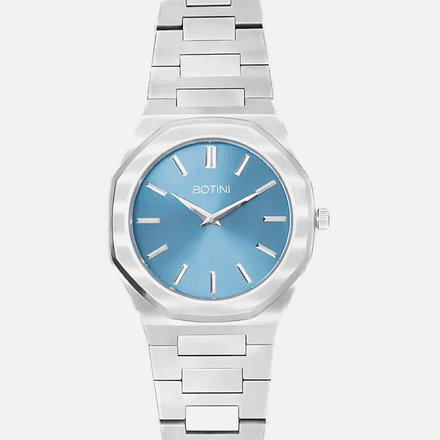 Laguna Ultra I Montre Pour Homme thumbnail 1