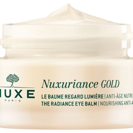 Luxuriance Gold Baume Regard Lumière thumbnail 3