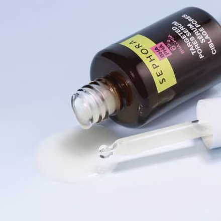 Sal Oil Control Sérum 30ml thumbnail 3