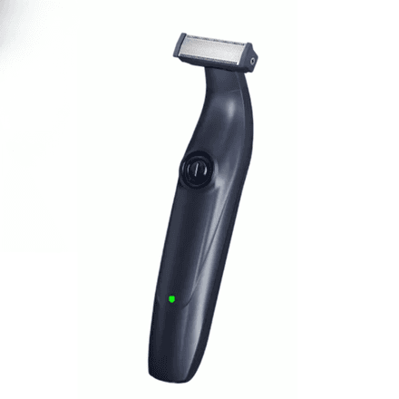 Smart Grooming Kit – Kit de toilettage tout-en-un thumbnail 1