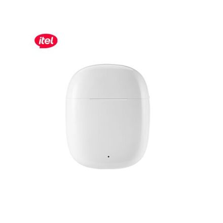 Écouteurs Bluetooth Buds Neo  thumbnail 3