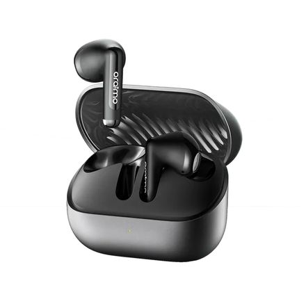 Écouteurs Bluetooth Spacebuds Air+ Otw-323sp thumbnail 1