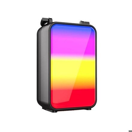 Accueil Haut-parleur Bluetooth Mini Zqs1320 thumbnail 4