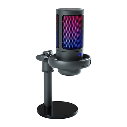 Microphone Usb Condenser Pour Pc thumbnail 5