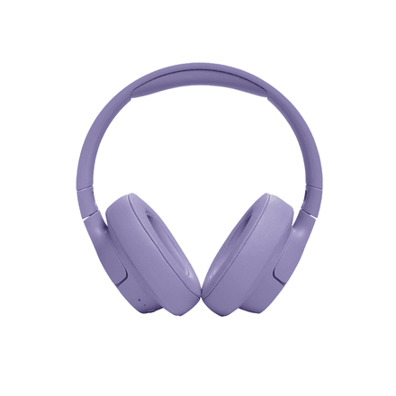 Casque Sans Fil Tune 520bt – Bluetooth thumbnail 1