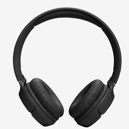 Casque Sans Fil Tune 520bt – Bluetooth thumbnail 2
