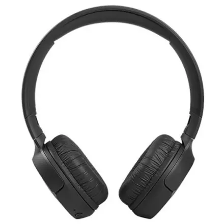 Casque Bluetooth T520bt thumbnail 3