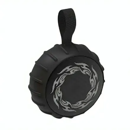Haut-parleur Bluetooth Waterproof My261bt thumbnail 2