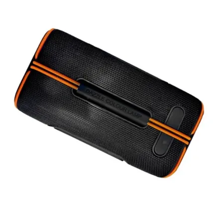My274bt – Haut-parleur Bluetooth Waterproof Avec Bass Puissante thumbnail 2