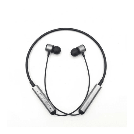 Écouteurs Bluetooth B-99 – True Wireless Avec Boîtier De Charge thumbnail 1