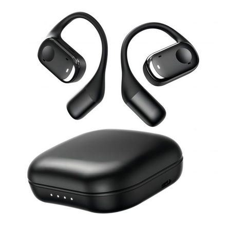 Écouteur Sans Fil Bluetooth Ap05 Ows thumbnail 1