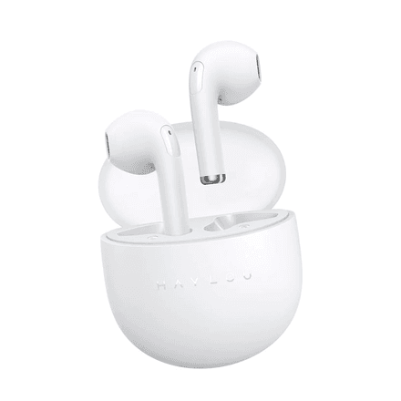 Écouteurs True Wireless X1 Neo thumbnail 1