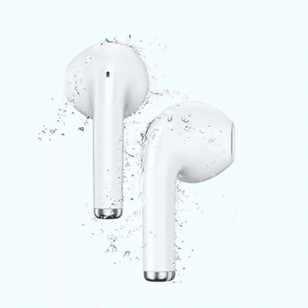 Écouteurs True Wireless X1 Neo thumbnail 2