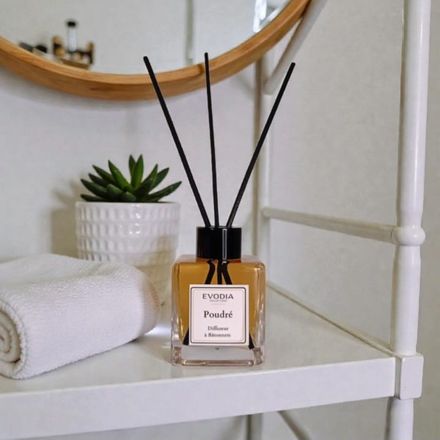 موزع عطري بودري thumbnail 4