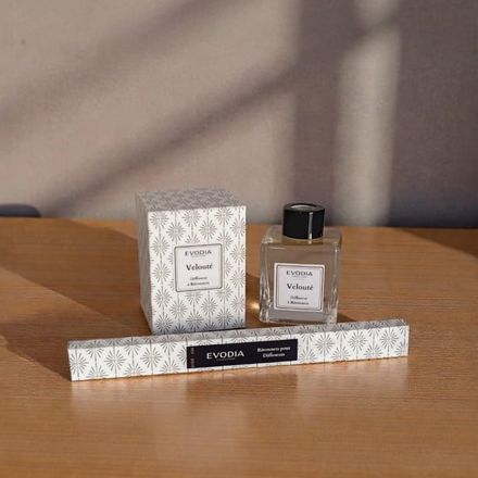 موزع عطري فولوتيه thumbnail 4