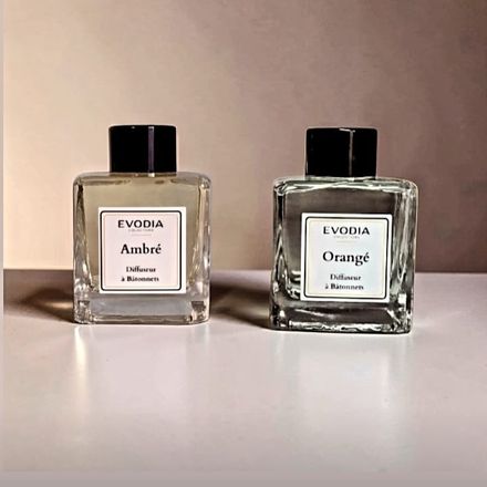 2 Diffuseurs À Batônnets thumbnail 1