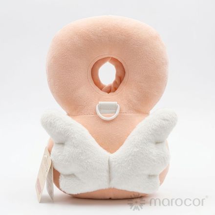 Coussin À Dos Pour Bébé Protection La Tête Antichute thumbnail 2