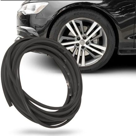 Anneaux De Sécurité Pour Roues De Voiture, Décoration Automobile thumbnail 2
