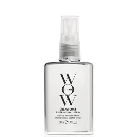 Dream Coat Super Natural - Spray Cheveux thumbnail 1