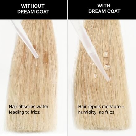 Dream Coat Super Natural - Spray Cheveux thumbnail 3