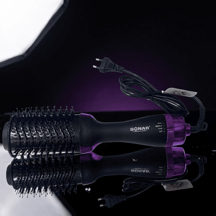 Hair Dryer Salon One-step thumbnail 5