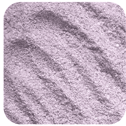 Hydrationup, Electrolyte Drink Mix With Calcium thumbnail 3