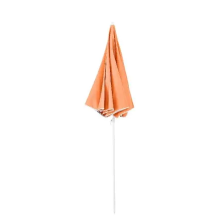 Parasol De Plage Portable Avec Protection Uv 180x180cm ( Colleur Aléatoire ) thumbnail 4