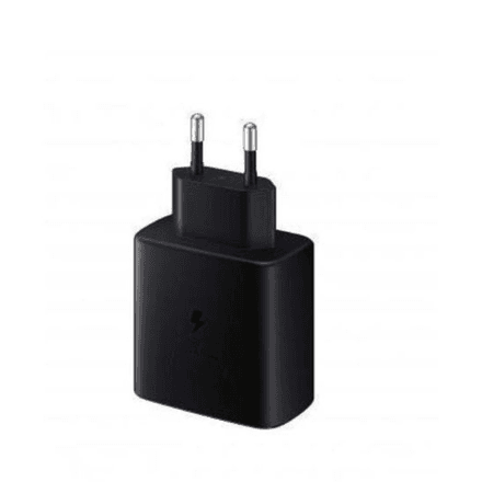 Chargeur 45w Usb-c Avec Cable Usb-c Vers Usb-c 5a thumbnail 2