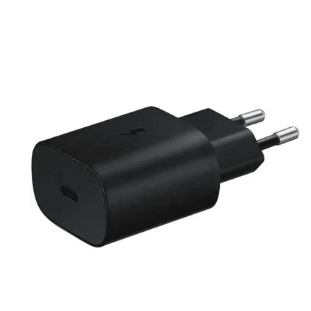 Adaptateur Secteur 25w Samsung Usb-c thumbnail 2