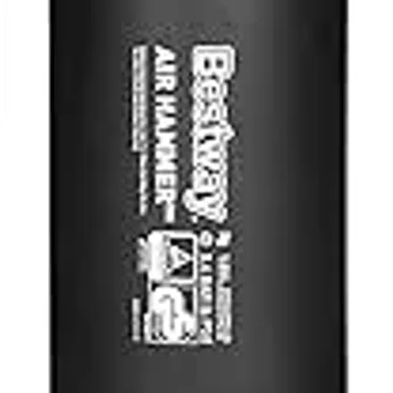 Pompe Gonflage Double Action De Grand Réservoir thumbnail 8