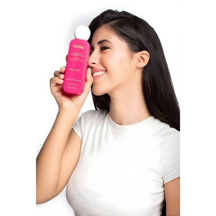 Base Capillaire – Spray & Glow thumbnail 4