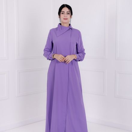 Robe Aura thumbnail 1