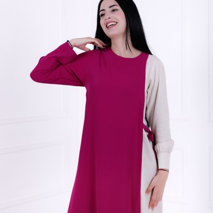 Robe Harmonie thumbnail 3
