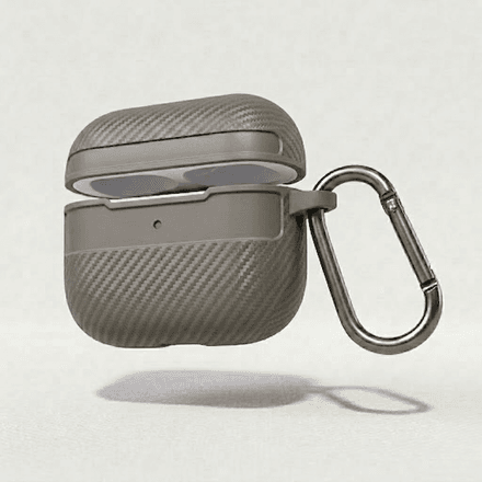 Coque De Protection Pour Airpods Pro 3 thumbnail 1