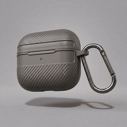 Coque De Protection Pour Airpods Pro 3 thumbnail 2