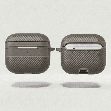 Coque De Protection Pour Airpods Pro 3 thumbnail 3