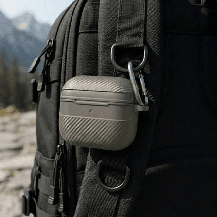 Coque De Protection Pour Airpods Pro 3 thumbnail 5