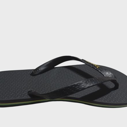 Sandale Ipanema Classique thumbnail 3