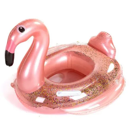 Bouée De Piscine Gonflable Pour Bébés Filles ,jouets Pour Enfants thumbnail 4