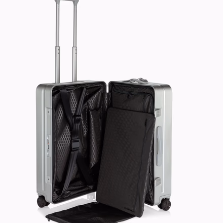 PORSCHE D ALU Valise 4R M thumbnail 2