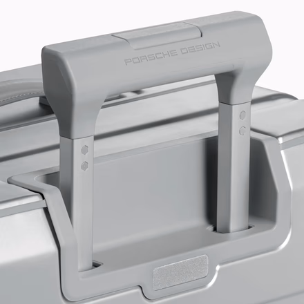 PORSCHE D ALU Valise 4R M thumbnail 3