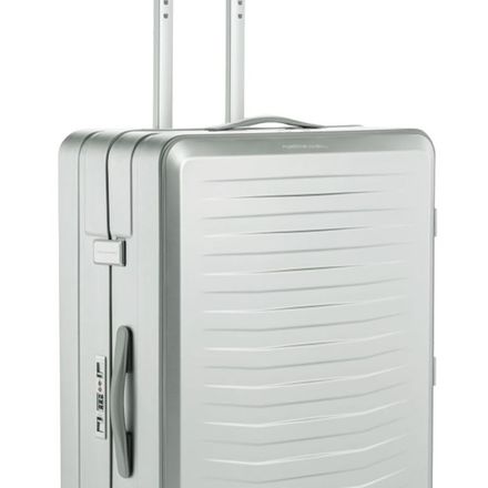 PORSCHE D ALU Valise 4R L thumbnail 2