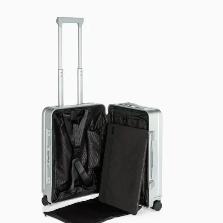 PORSCHE D ALU Valise 4R S thumbnail 2